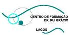 Moodle Centro de Formação Rui Grácio