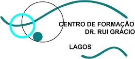Moodle Centro de Formação Rui Grácio
